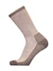 UphillSport Trekkingsocken HONKA in Light Grey, grey