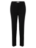 BETTY & CO Hose in schwarz