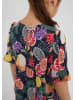 s.Oliver Kleid  in  59A2_dunkelblau