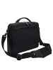 Thule Subterra 13" - Umhängetasche 36 cm (black) in schwarz