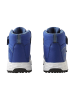 Reima Reimatec Schuhe " Hiivin " in Twilight Blue