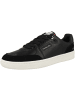 Pantofola D'Oro Sneaker low Maracana Uomo Low in schwarz