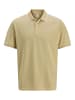 Jack & Jones T-shirt in Moonstone