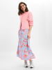 mbyM Rock Aveline in hellblau pink - 0001