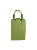 Gave Lux Handtasche in CATERPILLAR