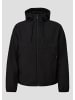 QS Outdoor-Jacke in 9999_schwarz