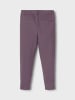 name it Hose in Arctic Dusk
