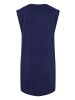 Chiemsee Shirt-Kleid in Blau