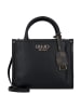 Liu Jo Ridhi Schultertasche S 26 cm in nero