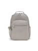 Deuter Seoul 27 Liter Rucksack in Grey Gris