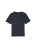 Marc O'Polo TEENS-BOYS T-Shirt in MOON STONE