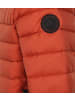 CASAMODA Steppjacke in Orange