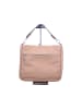 SURI FREY Tasche in beige