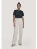 Hessnatur T-Shirt in marine