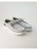 Fusion Slipper in Grau