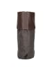 Zwei Olli Umhängetasche 31 cm in espresso