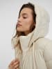 orsay Jacke in Beige