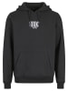 Mister Tee Sweat & Fleece - Hoodies in black
