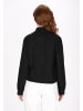 DreiMaster Women Jacket in black