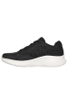 Skechers Sneaker "SKECH-LITE PRO FAREGROVE" in Schwarz