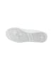 Kappa Kappa Turnschuhe in white