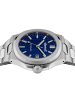 Ingersoll Uhr - The Catalina in silber