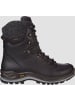 McKINLEY Winterstiefel für Herren in schwarz