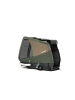 Croozer CROOZER Dog Mikke Fahrradanhänger inkl. Hundekot-Eimer - Farbe: Moss Green