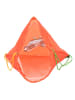 travelite Helden Der Stadt Turnbeutel 39 cm in orange