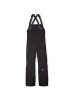 O`Neill Snowboardhose BIB in black out