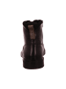 Bullboxer Stiefeletten/Boot in schwarz