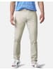 Meyer Hosen M5 Move 1-6025 in Beige