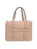 Gave Lux Handtasche in PINK