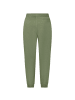 U.S. Polo Grün Baumwolle Herren Sport Hose