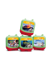 tonies Geolino - Set-11000796