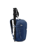 Lowe alpine Edge 18 - Rucksack 45 cm (ultramarine, M) in cadet blue