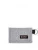 Eastpak Portemonnaie "Mini Crew" in Grau