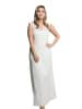 Ulla Popken Brautkleid in offwhite