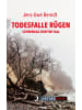 Hinstorff Todesfalle Rügen | Schwinkas zweiter Fall