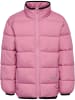 Hummel Reißverschluss Jacke Hmljr Lightweight Multisport Kinder in POLIGNAC