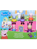 Peppa Pig Spielfiguren Set Peppas Playgroup Spielgruppe, ab 3 Jahre