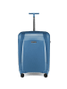 Epic Phantom SL 4-Rollen Trolley 66 cm in atlanticblue