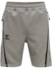 Hummel Kurze Hose Hmlcima Herren in GREY MELANGE
