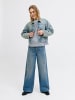 JJXX Sweatshirt in Skyway