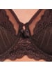 Selene Bügel-BH in Beige