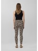 s.Oliver Leggings  in  02A3_ecru