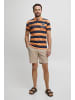FQ1924 Chinoshorts FQSnorri in Beige
