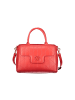 Valentino by Mario Valentino Rot Damen Tasche aus Polyurethan