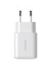 Joyroom Joyroom JR-TCF20 USB-C PD 20 W NetzwerkLadegerät