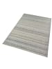 NORTHRUGS Outdoorteppich Pine Pastel